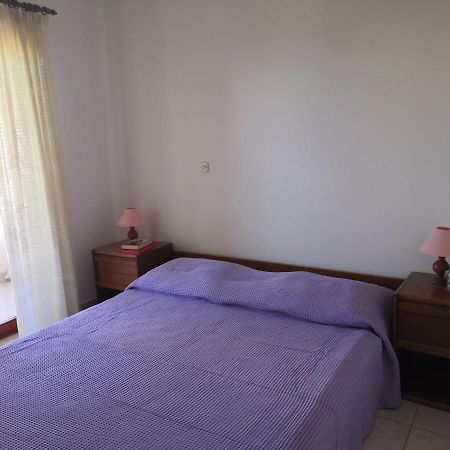 Laura And Nevio Apartments And Rooms 크레스 외부 사진